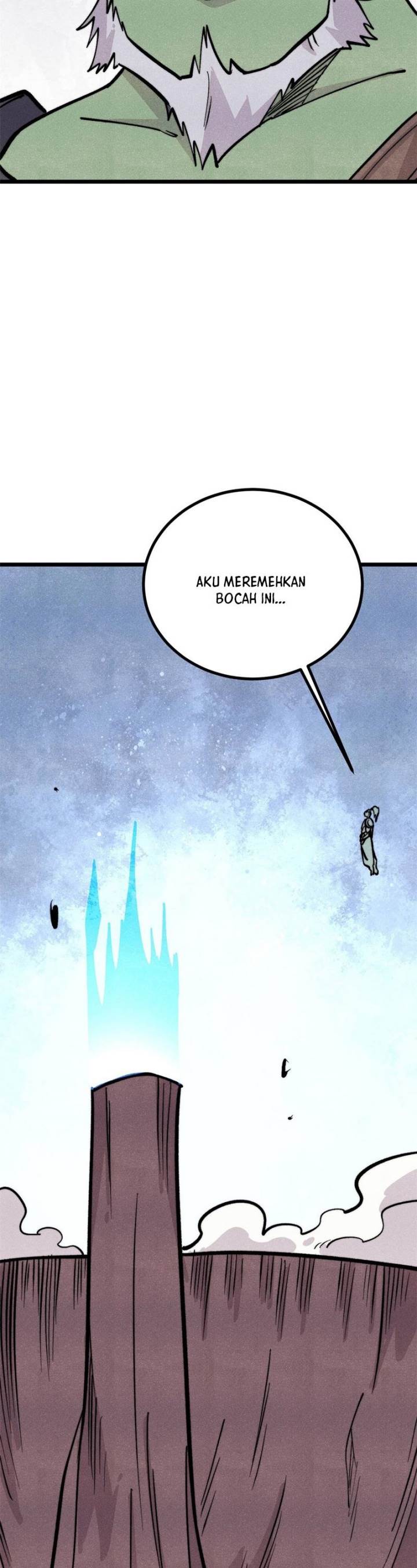 Panel 6