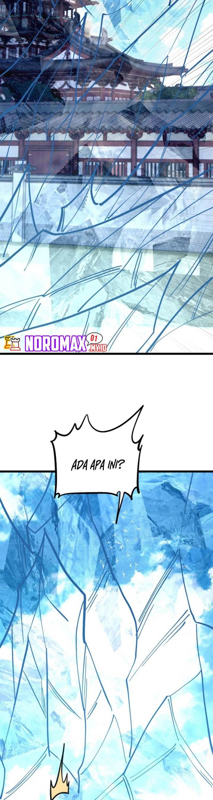 Panel 13