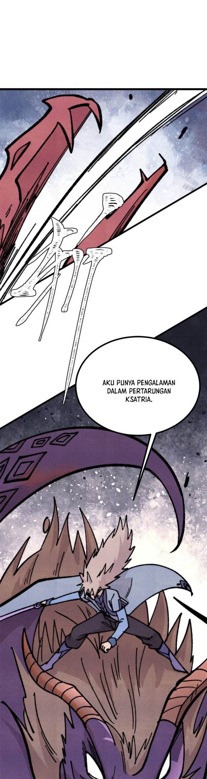 Panel 19