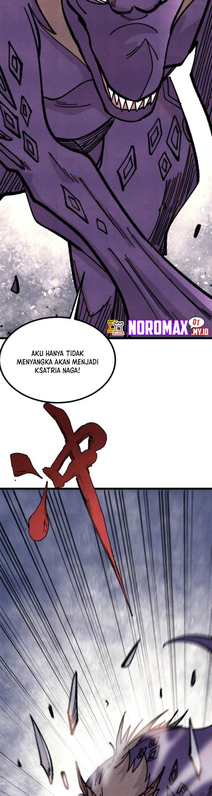 Panel 20