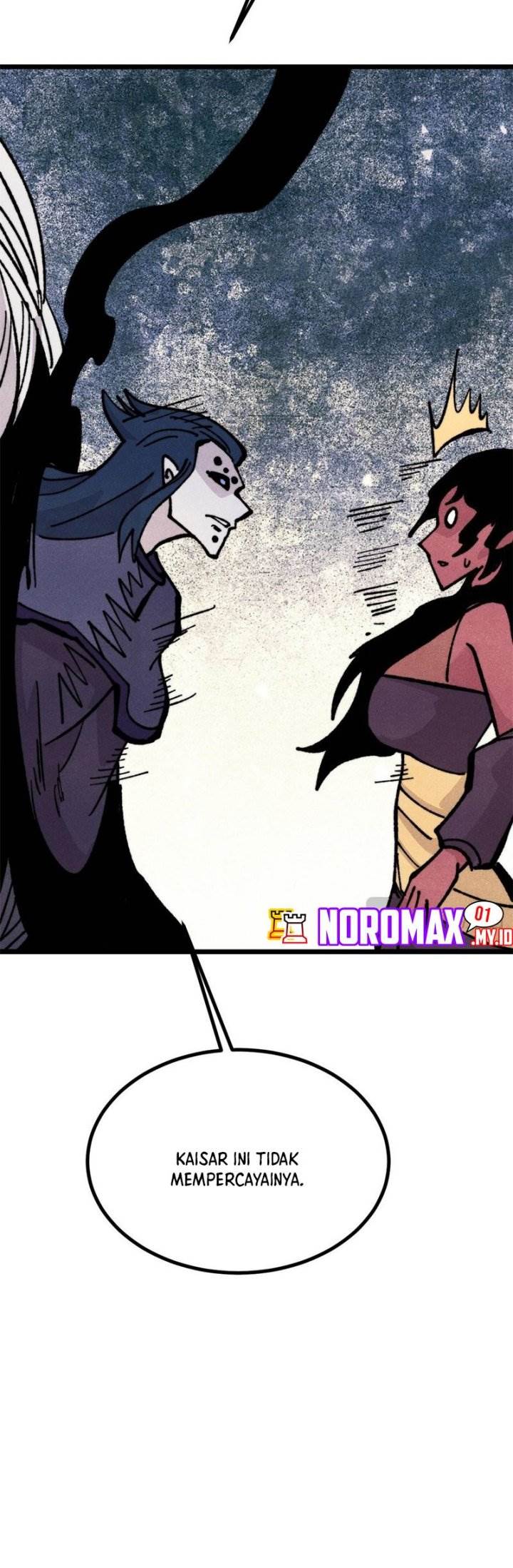 Panel 31