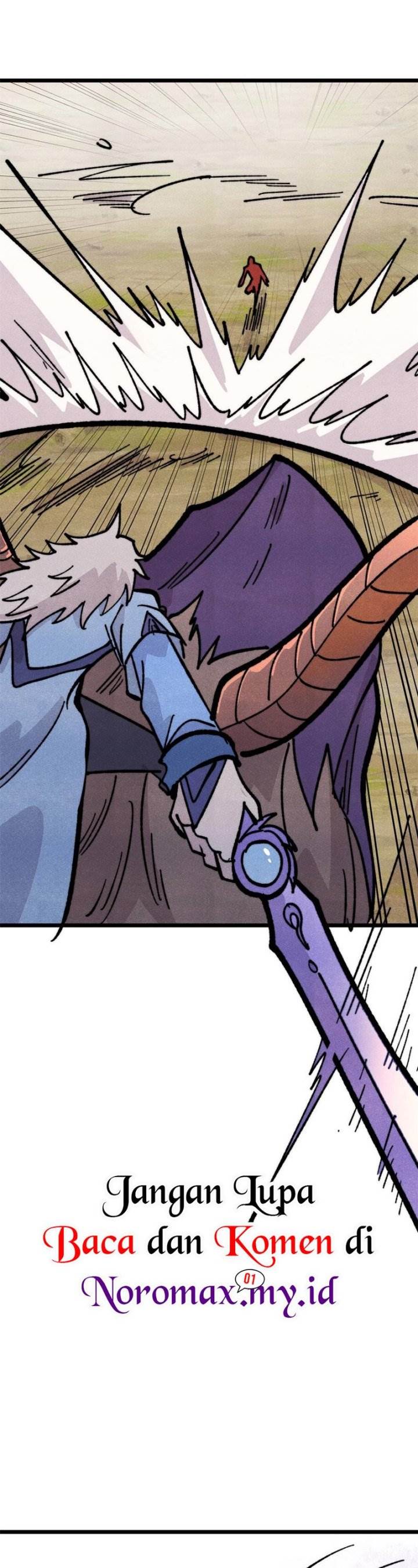 Panel 22