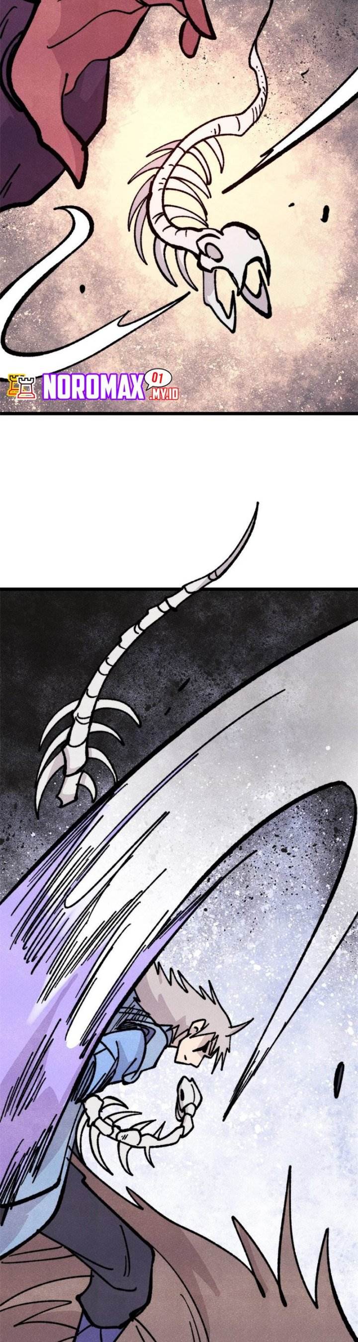 Panel 25