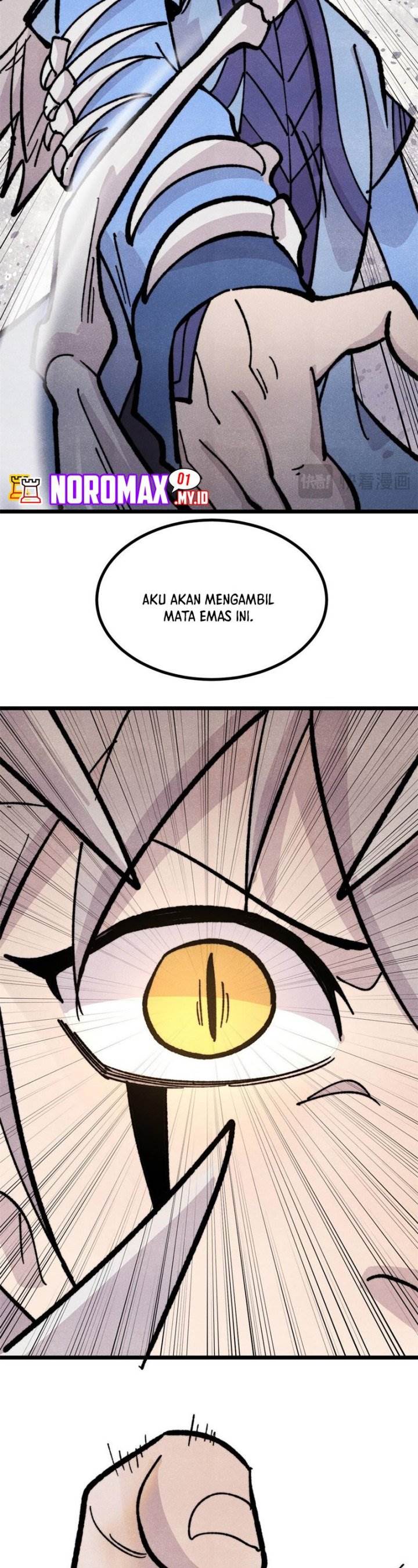 Panel 9