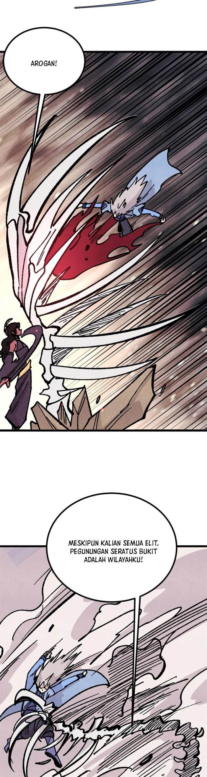 Panel 14