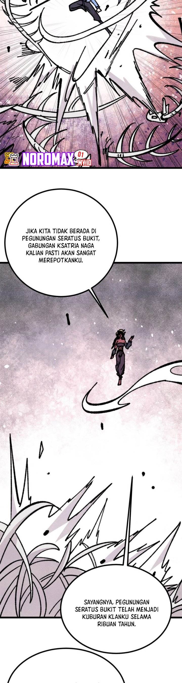 Panel 28