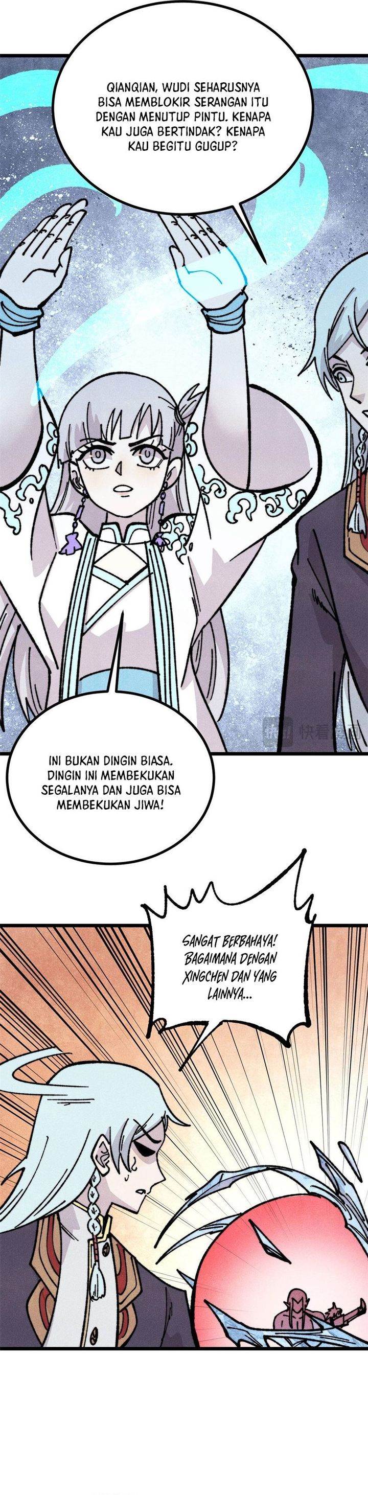 Panel 22