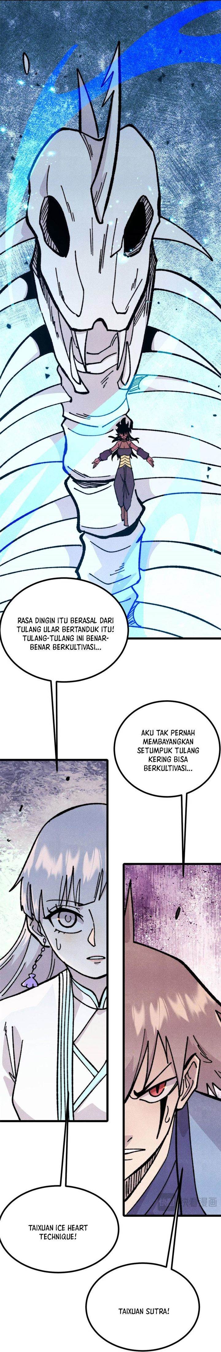 Panel 24