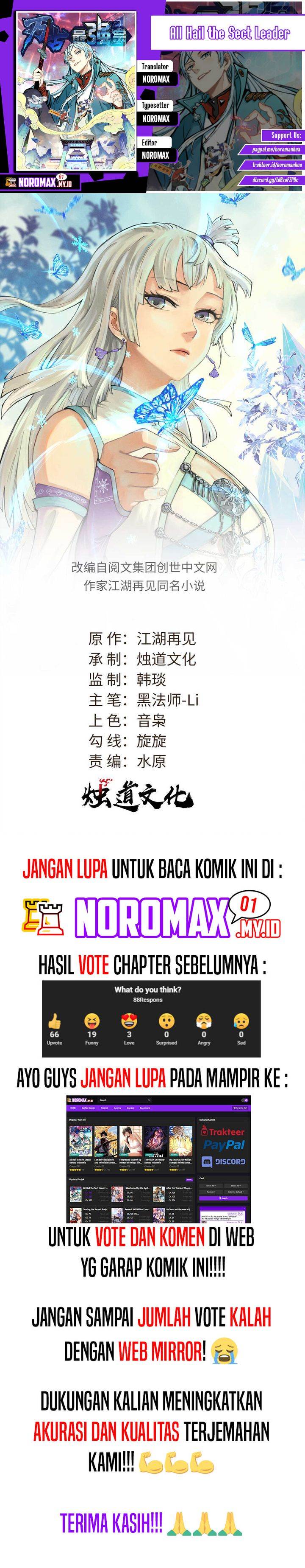 Panel 1