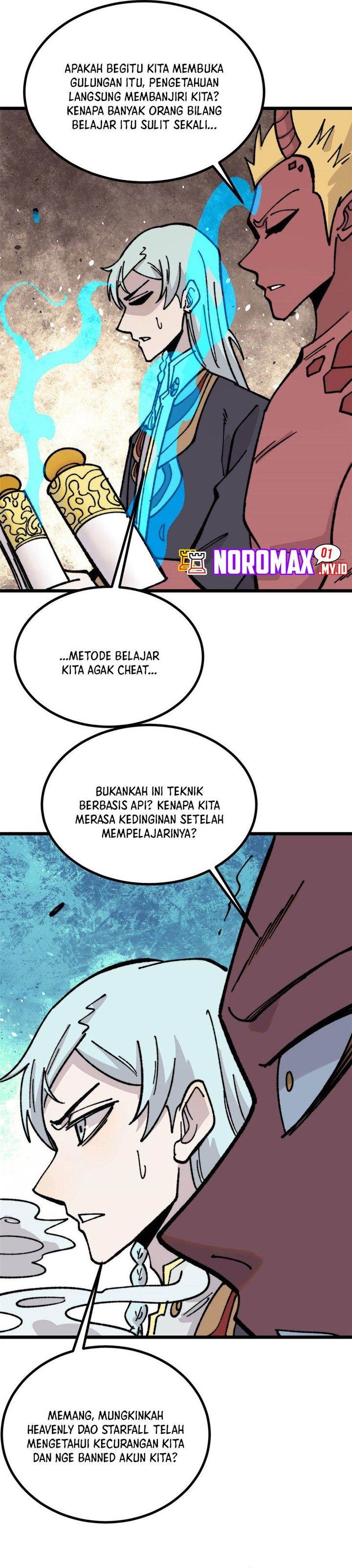 Panel 18