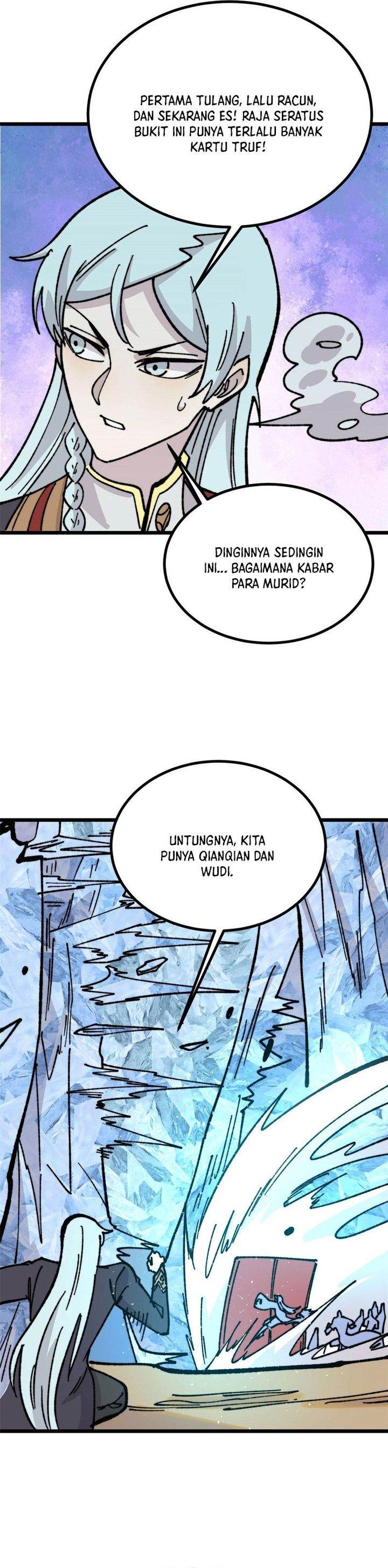 Panel 21
