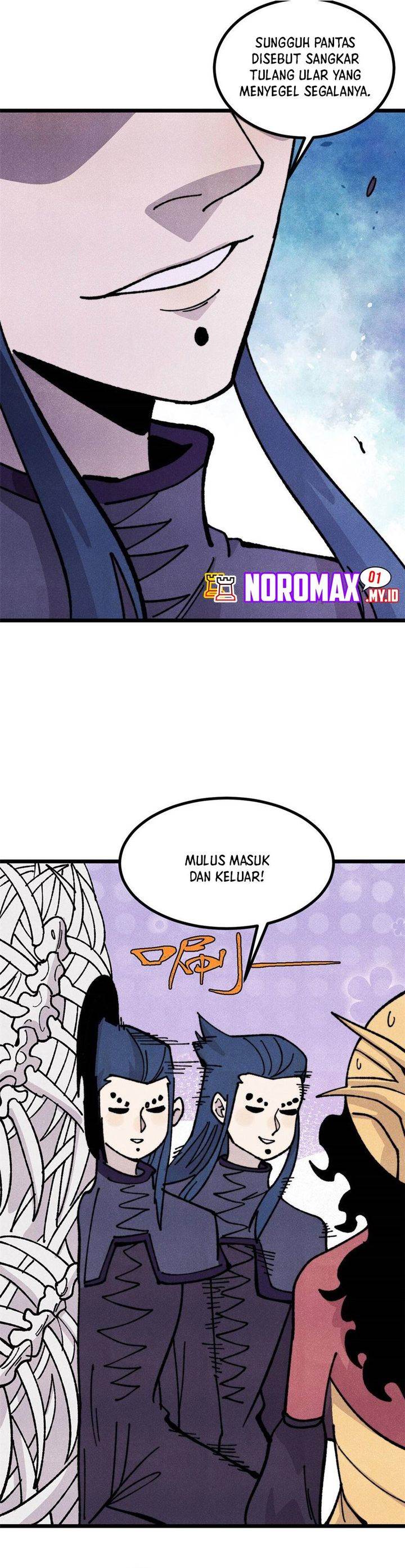 Panel 2