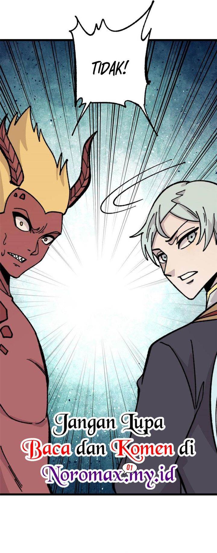 Panel 19