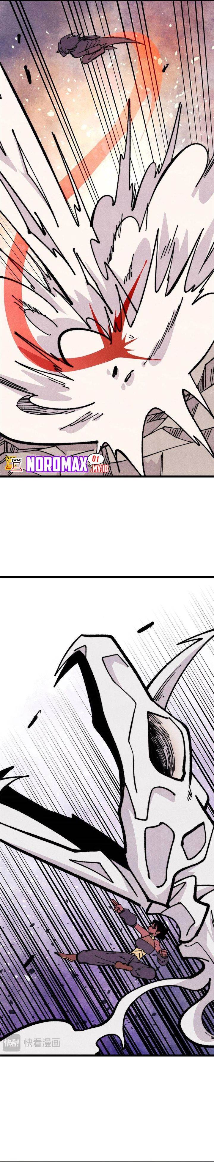 Panel 9