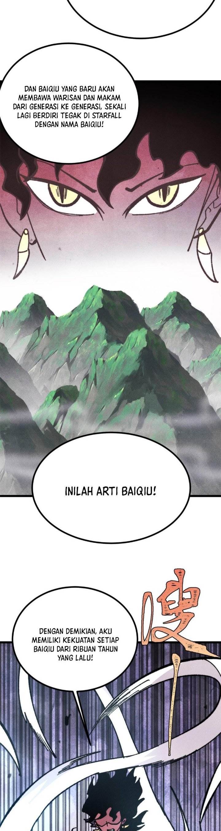 Panel 15