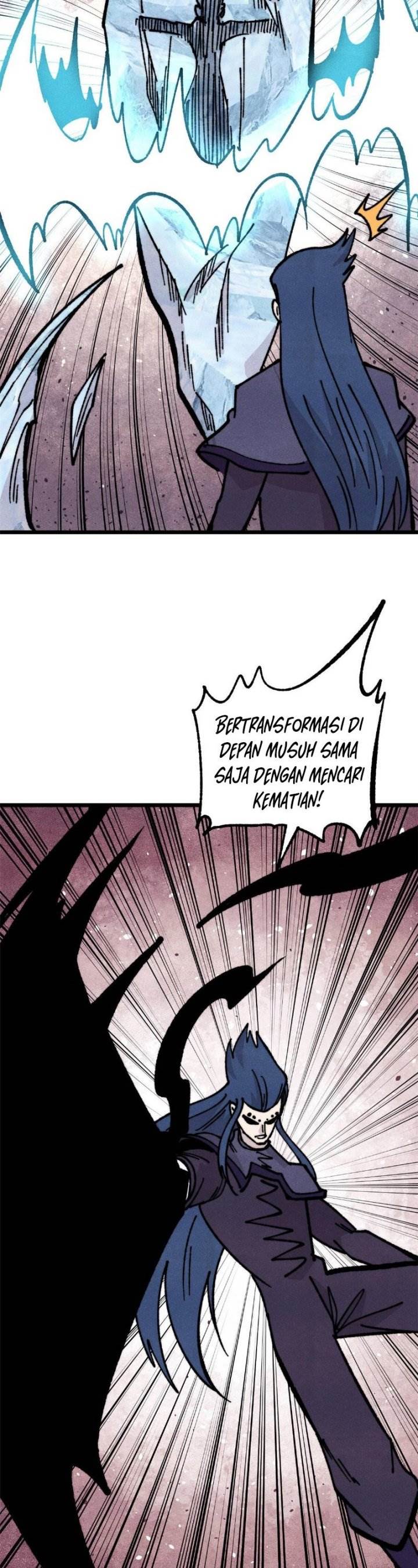 Panel 18