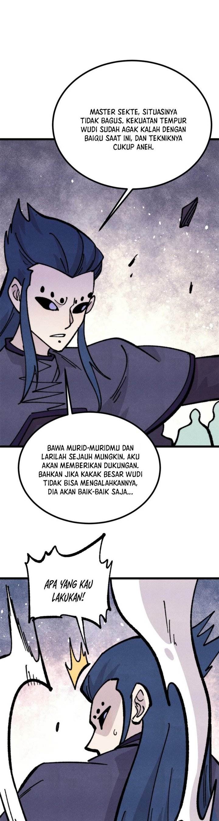 Panel 26