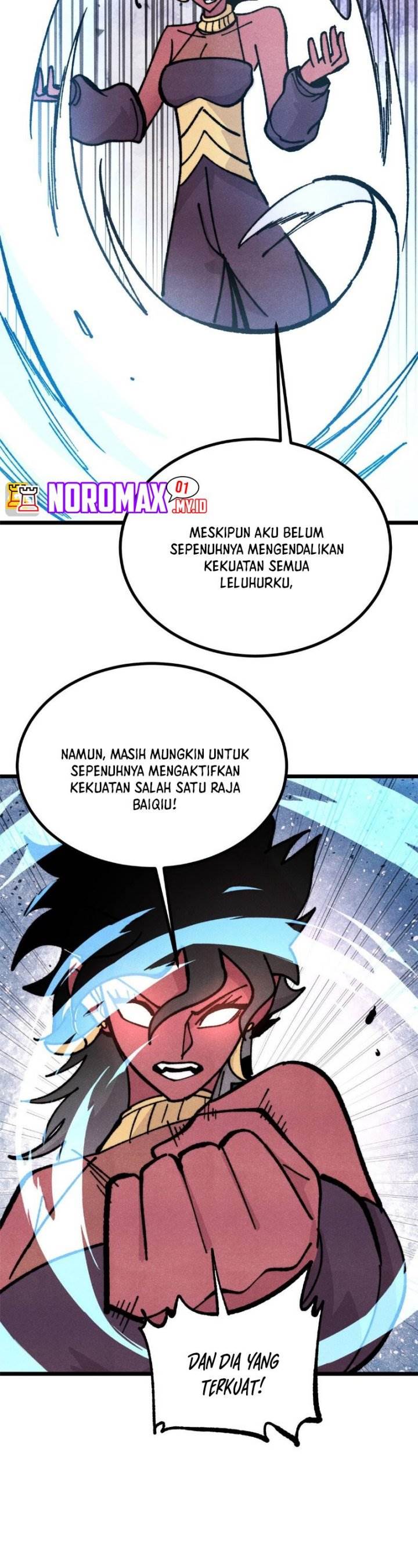 Panel 16