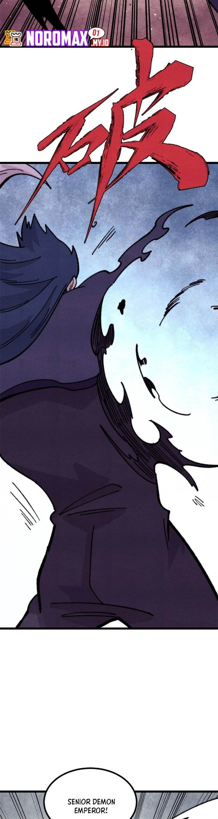 Panel 19