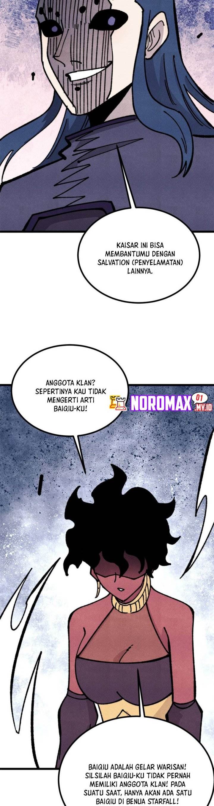 Panel 14