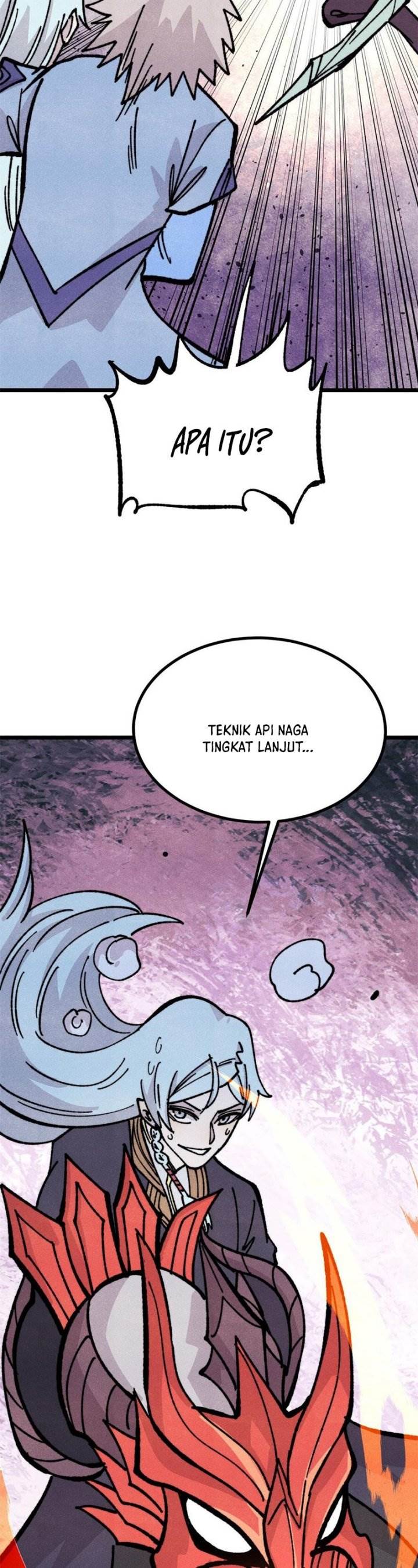 Panel 30