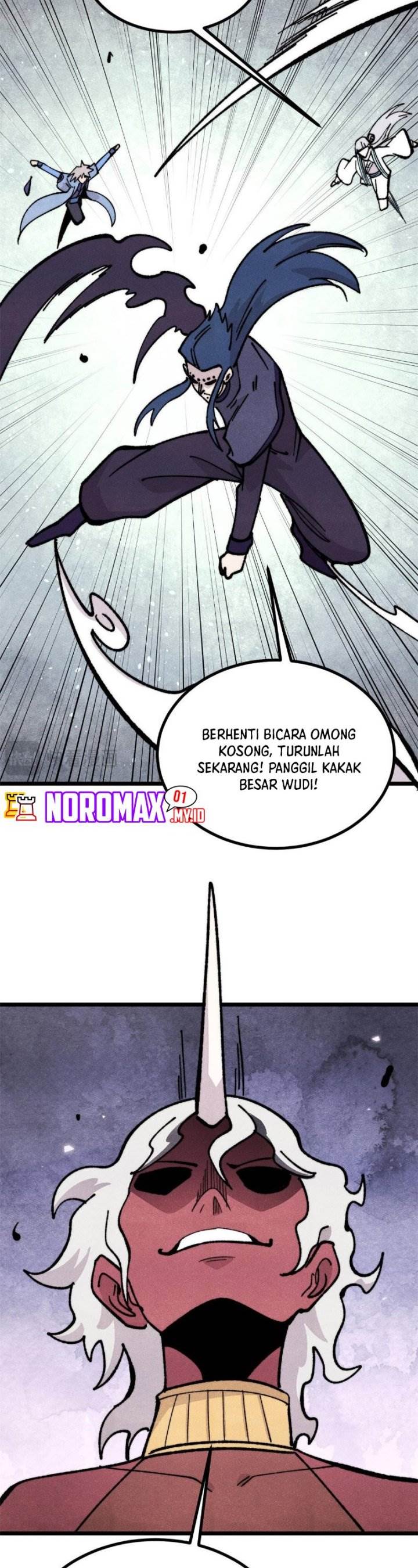 Panel 20