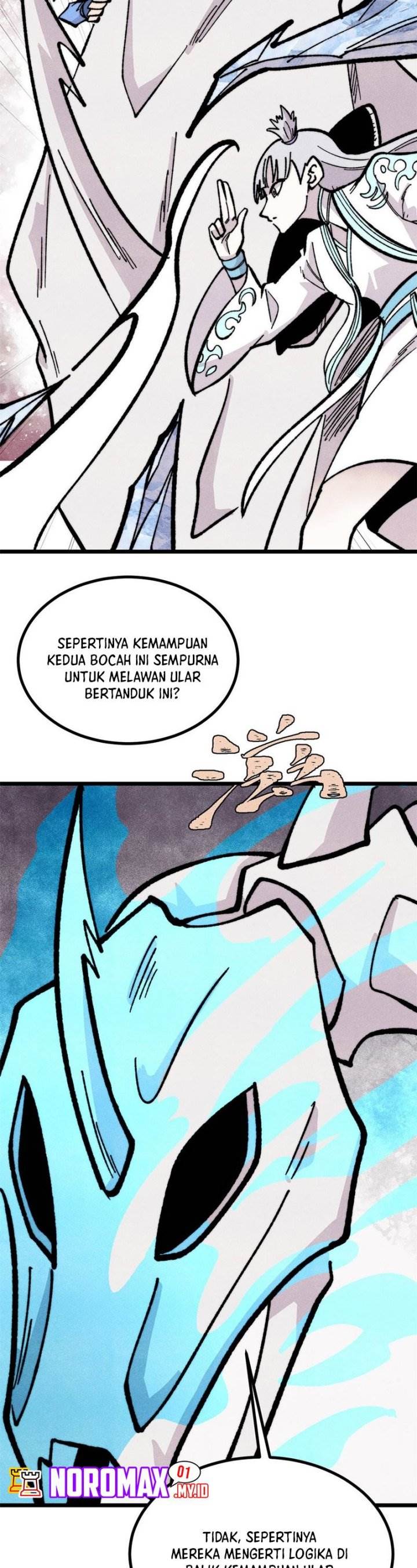 Panel 9