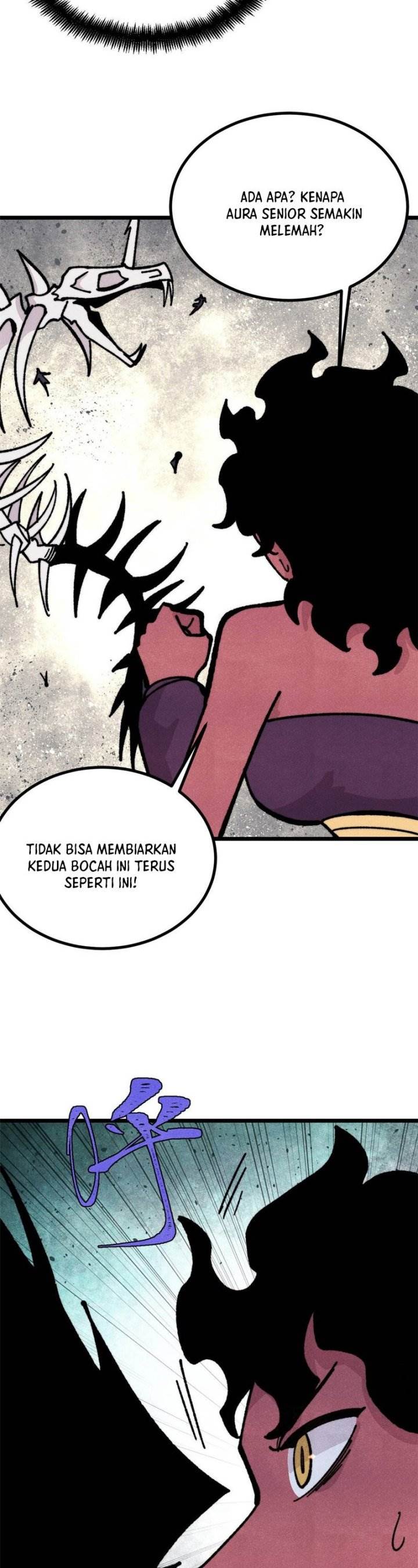 Panel 12