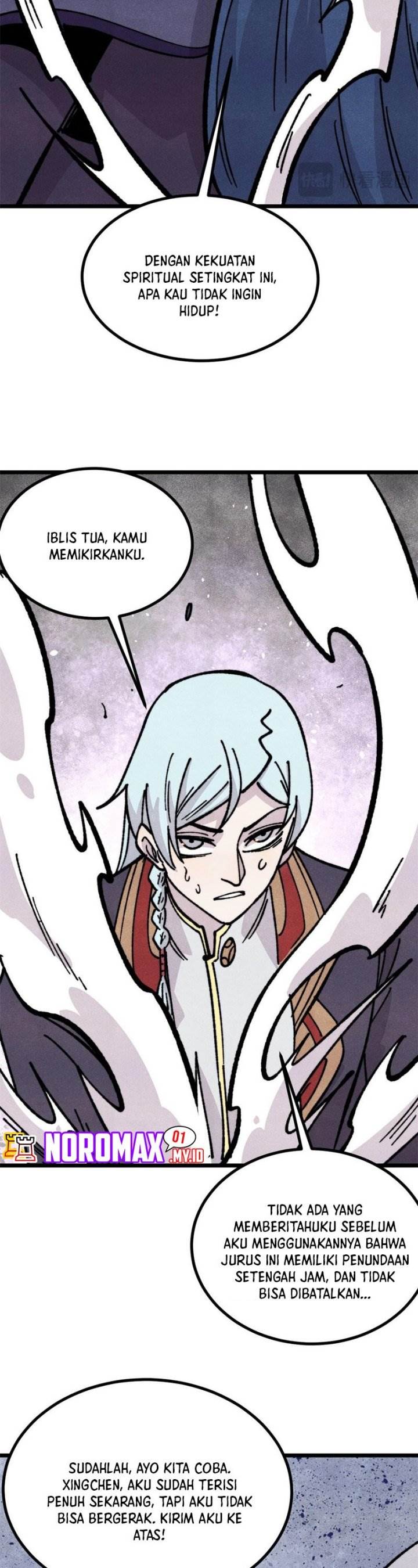Panel 27