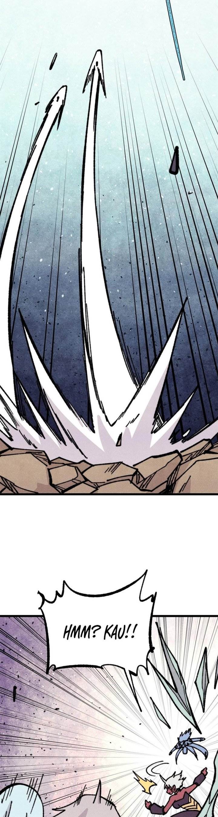 Panel 29