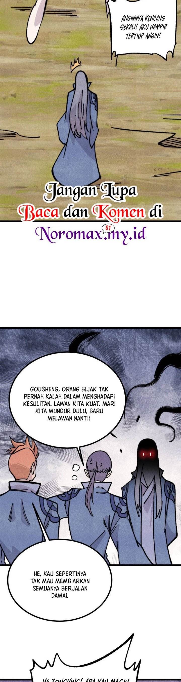 Panel 19