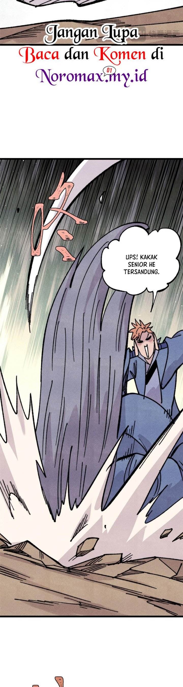 Panel 23