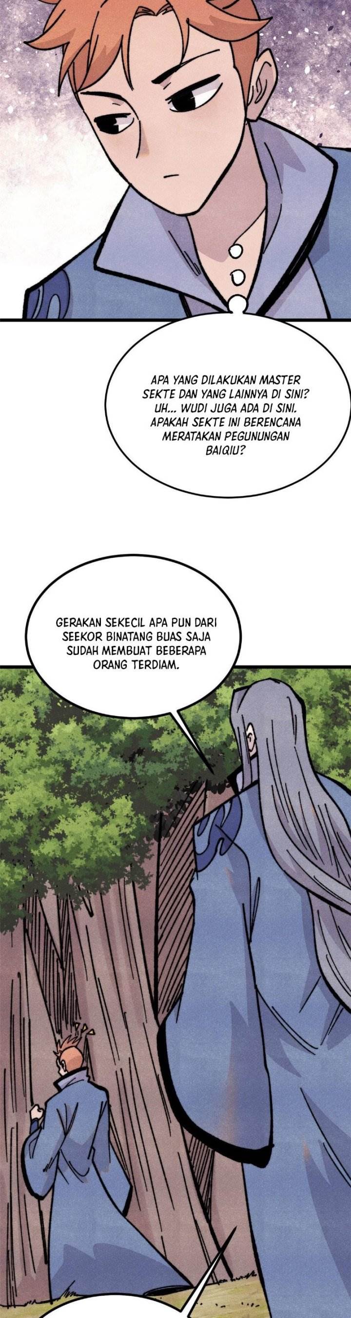 Panel 15