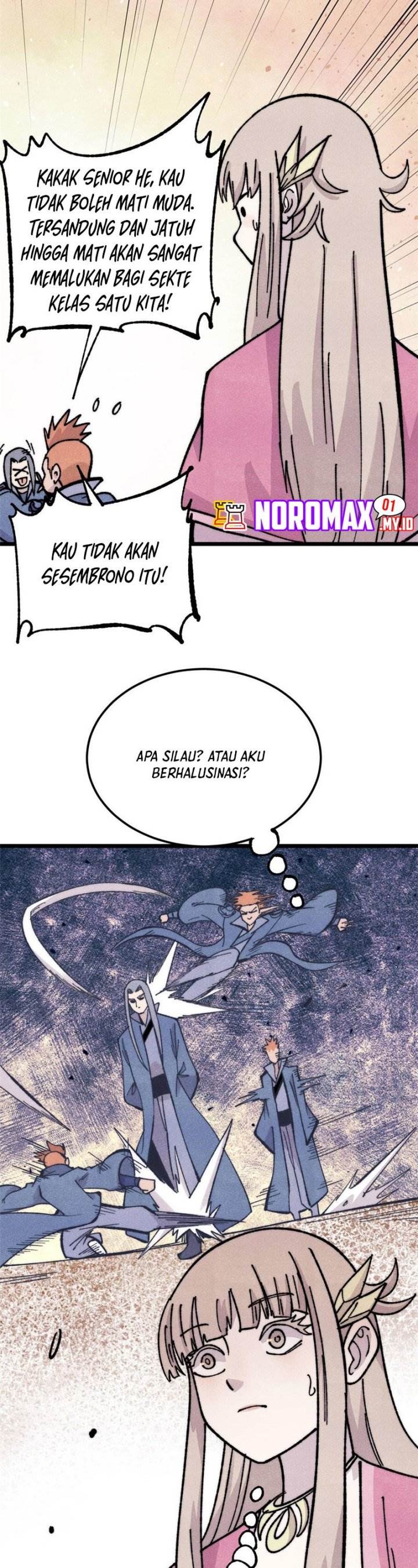 Panel 26
