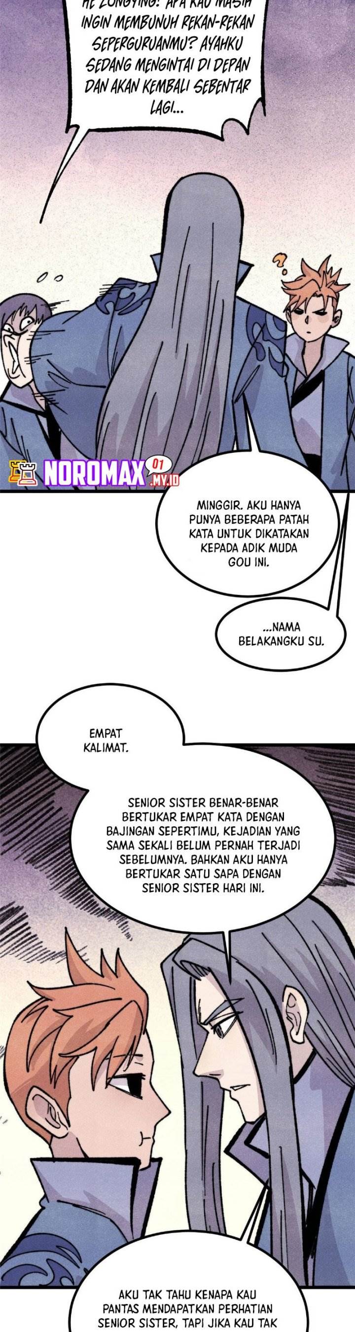 Panel 20