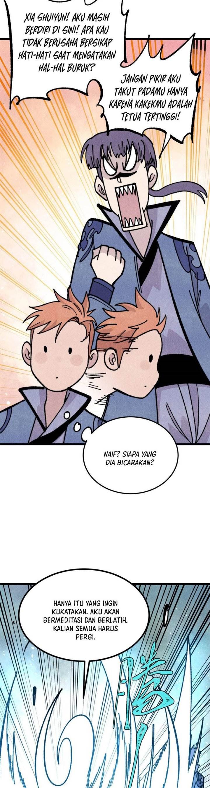Panel 10