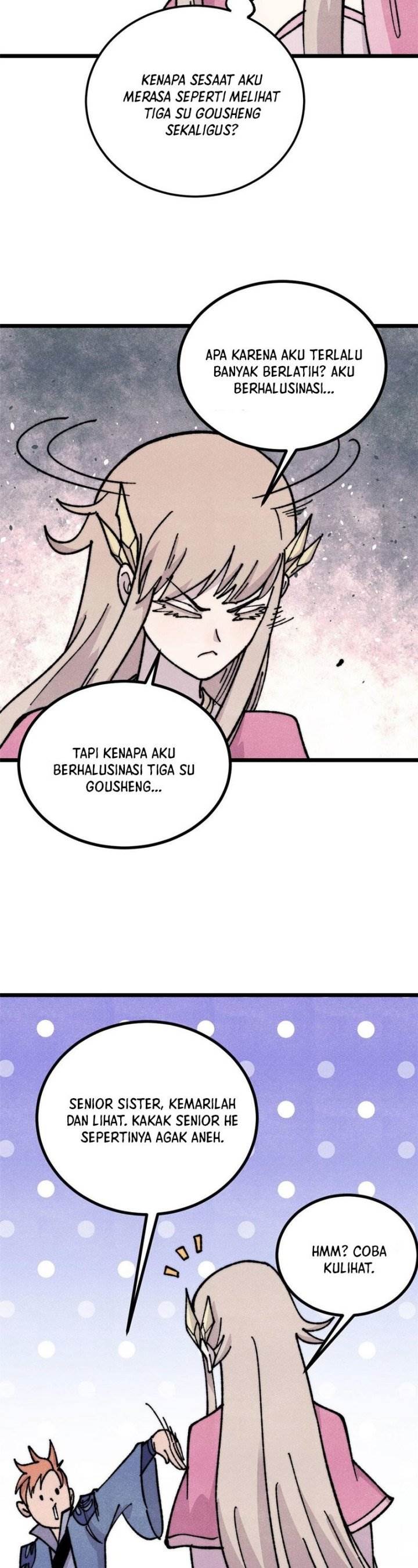 Panel 27