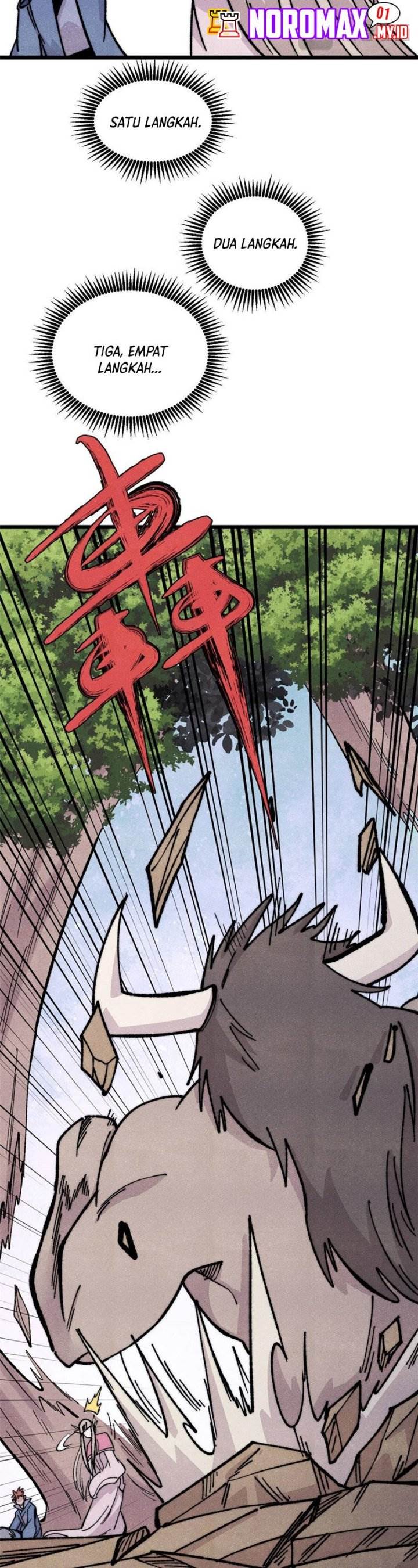 Panel 28