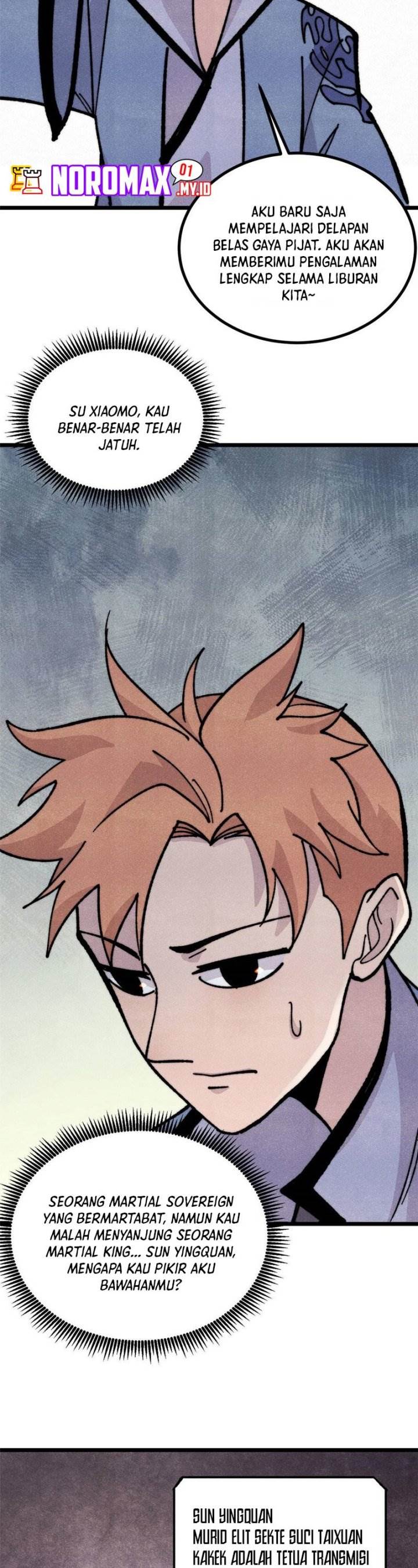 Panel 6