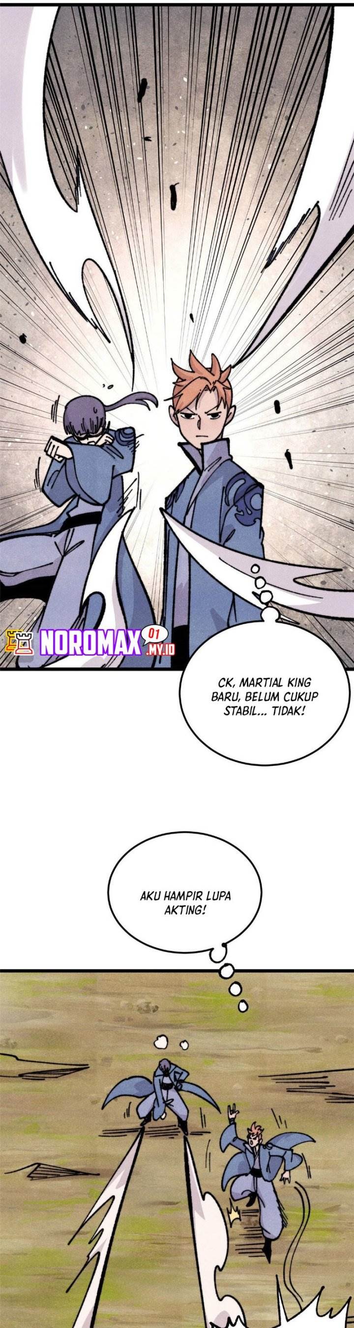 Panel 18