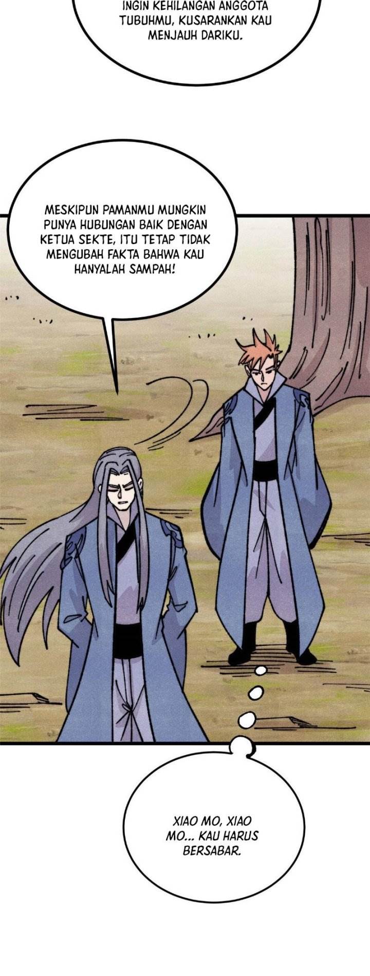 Panel 21