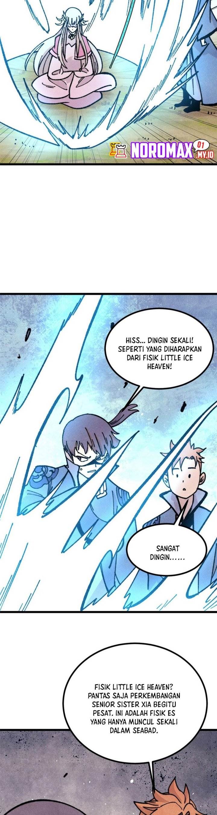 Panel 11