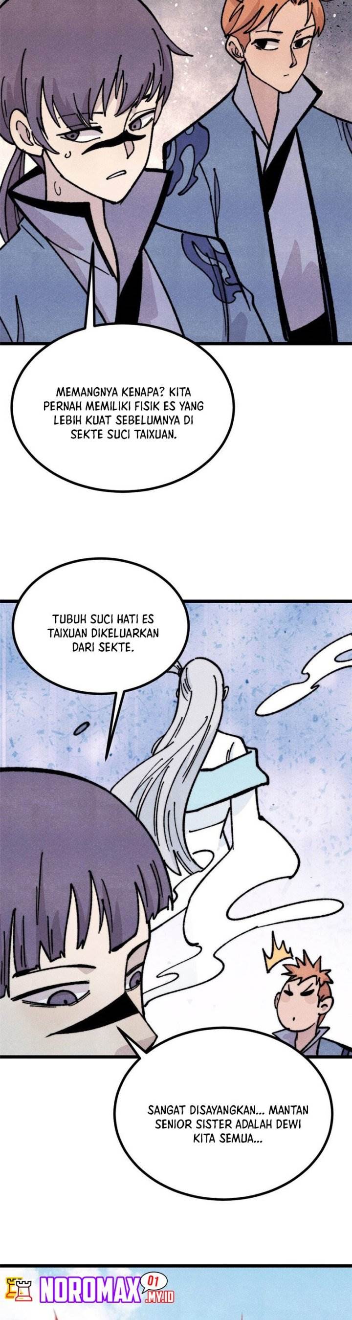 Panel 12