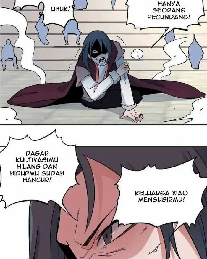 Panel 37