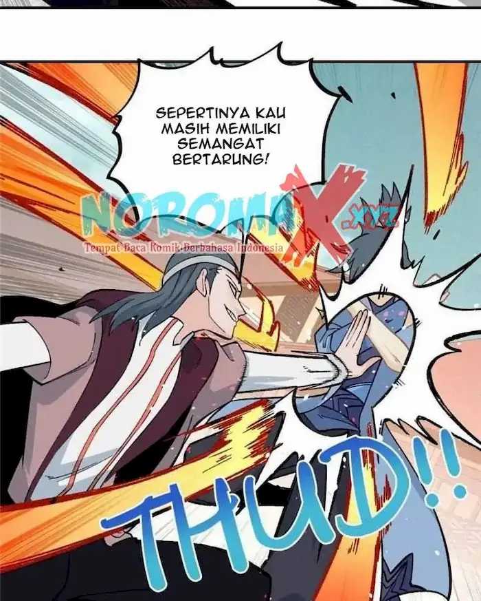Panel 17