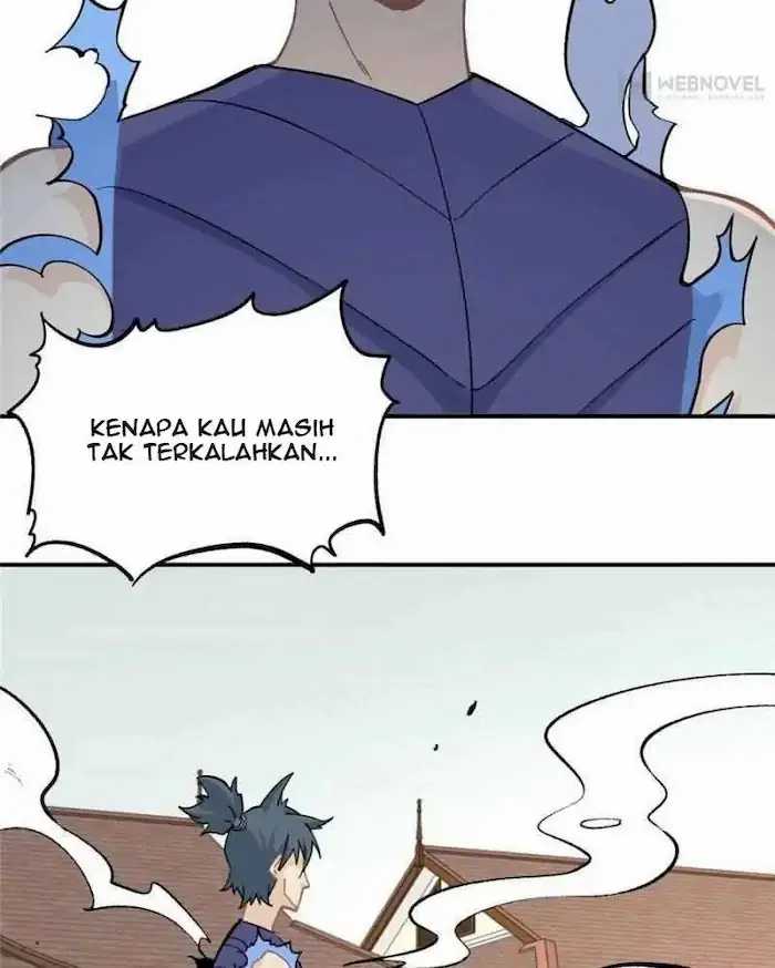 Panel 39