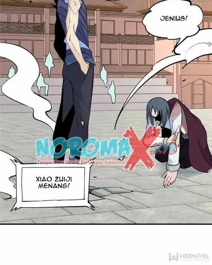 Panel 40