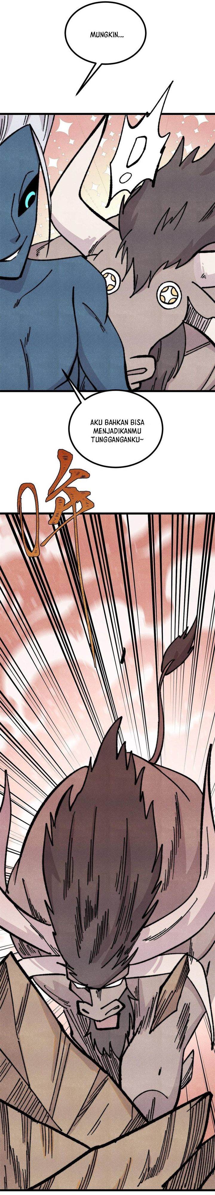 Panel 23