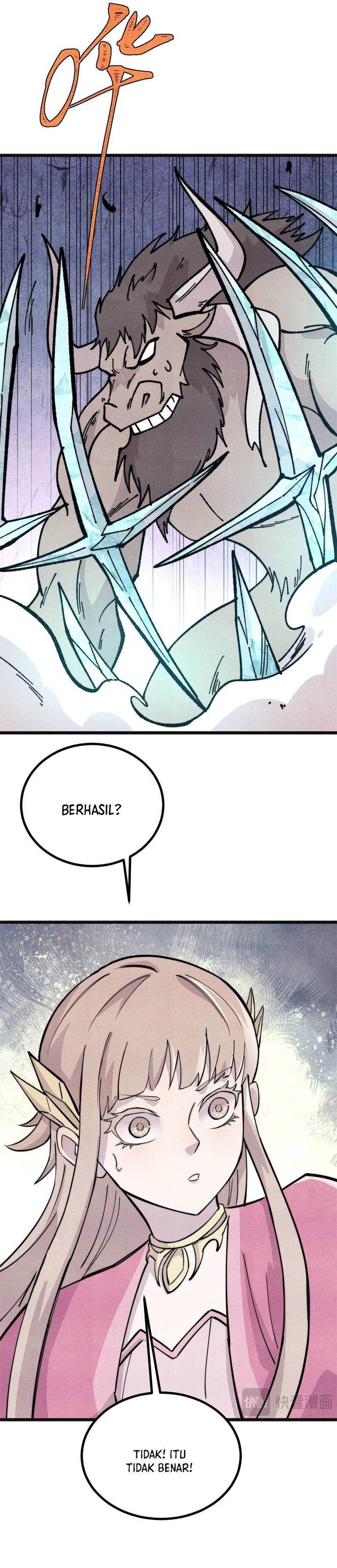 Panel 5
