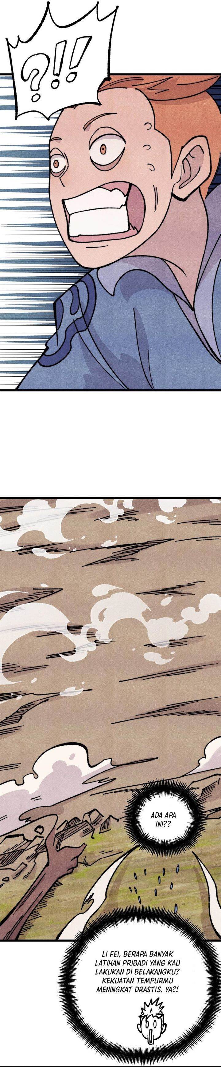 Panel 19